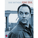 Dave Matthews - Some Devil