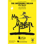 The Impossible Dream