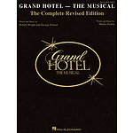 Grand Hotel