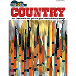 Country