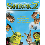 Shrek 2