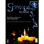 Scrooge