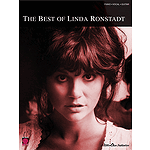 Best of Linda Ronstadt
