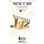Take the A Train