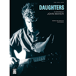 Daughters