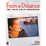 From a Distance: The Julie Gold Songbook