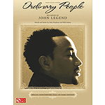 Ordinary People