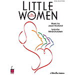 Little Women