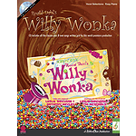 Roald Dahl's Willy Wonka