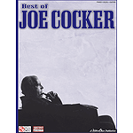Best of Joe Cocker