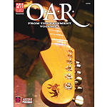Best of O.A.R. (Of a Revolution)