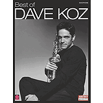 Best of Dave Koz