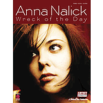 Anna Nalick - Wreck of the Day