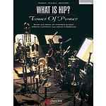 Tower of Power - What Is Hip?
