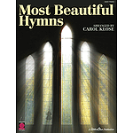 Most Beautiful Hymns
