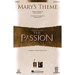 Mary's Theme