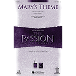Mary's Theme