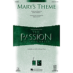 Mary's Theme