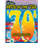 Hits of the '70s