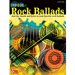 Rock Ballads