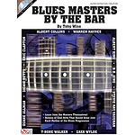 Blues Masters by the Bar
