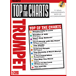 Top of the Charts