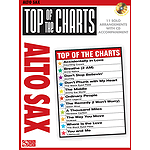 Top of the Charts