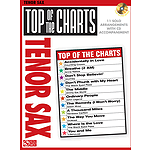 Top of the Charts