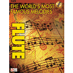 The World's Most Famous Melodies