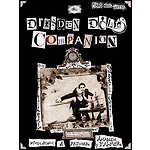 The Dresden Dolls Companion