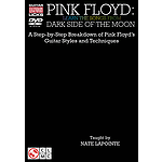 Pink Floyd - Learn the Songs from Dark Side of the Moon (DVD)