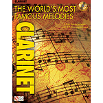 The World's Most Famous Melodies