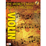 The World's Most Famous Melodies