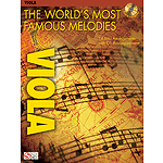 The World's Most Famous Melodies