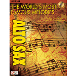 The World's Most Famous Melodies