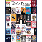 The Leslie Bricusse Songbook