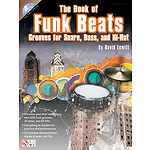 The Book of Funk Beats