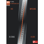 The Strokes - First Impressions of Earth