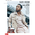 Save Room