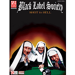 Black Label Society - Shot to Hell