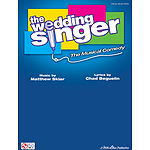 The Wedding Singer