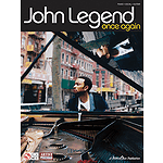 John Legend - Once Again