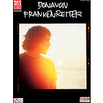 Donavon Frankenreiter