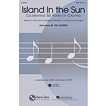 Island in the Sun: Celebrating 50 Years of Calypso