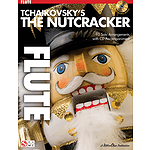 Tchaikovsky's The Nutcracker