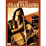 Best of Gram Parsons