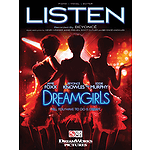 Listen