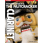 Tchaikovsky's The Nutcracker