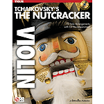 Tchaikovsky's The Nutcracker