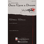 Once Upon a Dream